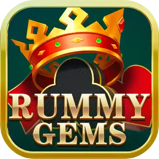 Rummy Gems